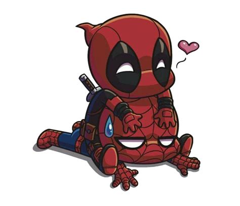 Deadpool PNG Images Transparent Free Download