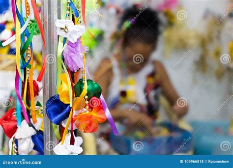 Carnival in Recife, Pernambuco, Brazil, 2018. Stock Photo - Image of ...