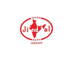 Allied Tubes Dealers & Distributors of Jindal Pipes (Jindal Star ...