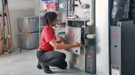 5 Things to Do Now to Avoid a Furnace Repair Later - Greater Comfort Blog