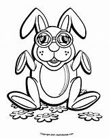 Glasses Coloring Pages  Nation sketch template