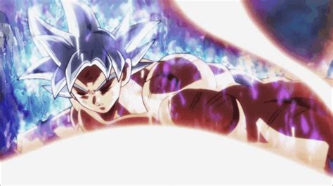 goku vs jiren | Tumblr | Dragon ball, Anime, Dragon