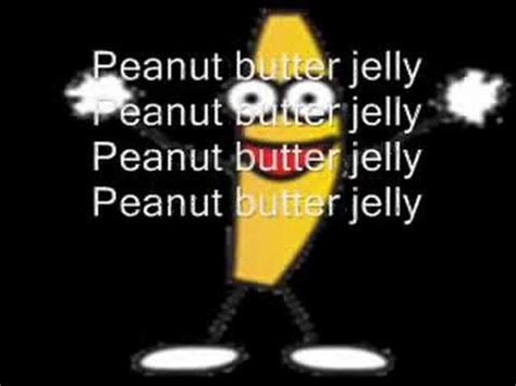 Hey! April 2nd Is National Peanut Butter And Jelly Day!! #itspeanutbutterjellytime | Brain break ...