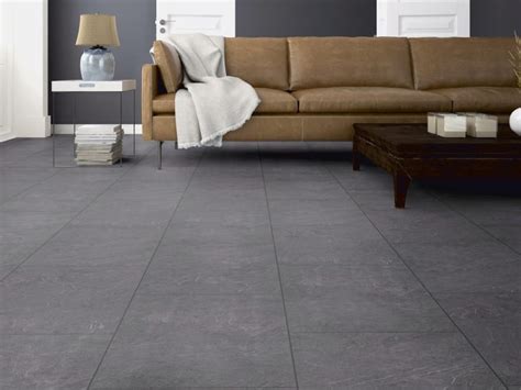 Gray Stone Laminate Flooring – Flooring Ideas