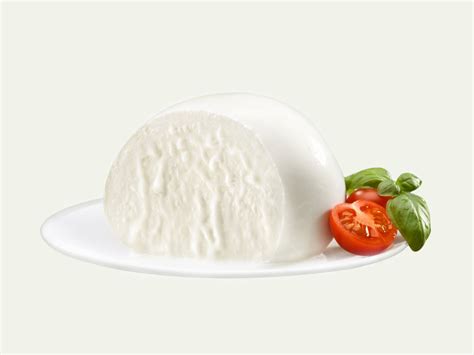 Cow Cheese — Bravo Italy Gourmet