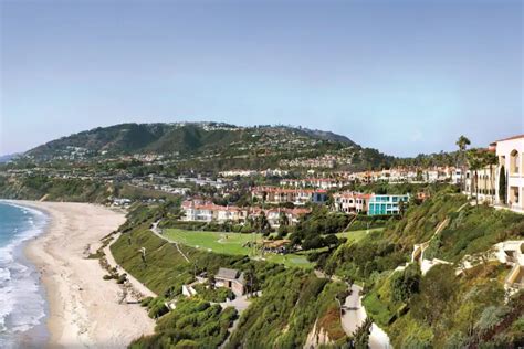 10 BEST Hotels In San Clemente, CA - Deal Alert LOW PRICES