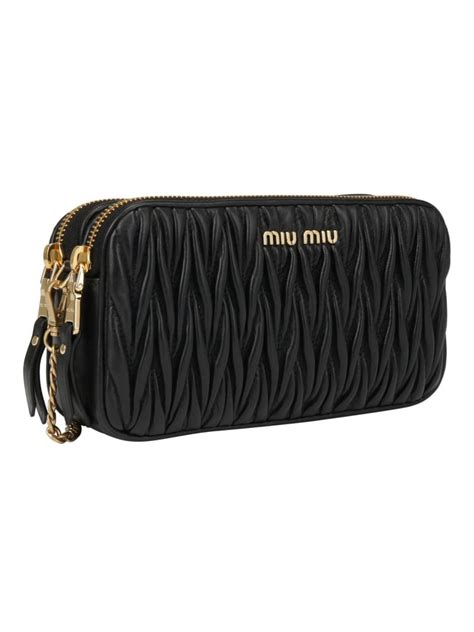 Miu Miu Wallets | italist, ALWAYS LIKE A SALE