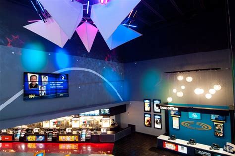 Cineplex.com | Galaxy Cinemas Chatham