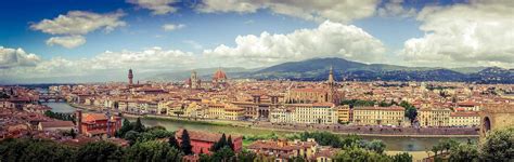 Best Florence, Venice, and Milan Itineraries & Tours 2024-2025 | Zicasso