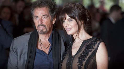 Jan Tarrant (Al Pacino First Wife) Age, Daughter Julie Pacino and Biography - celebritygen.com