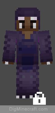 Onesie Skin Pack in Minecraft