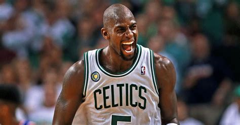 Kevin Garnett in ‘Uncut Gems’: Are You Ready?