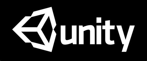 Unity Engine CEO steps down; former EA CEO John Riccitiello steps up | Shacknews