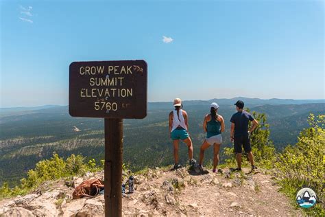 8 Best Hikes in the Black Hills, South Dakota • Nomads With A Purpose