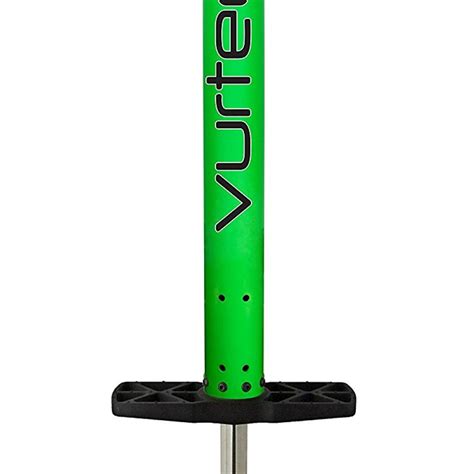 Vurtego V4 Pro Pogo Stick Best Offer - iNeedTheBestOffer.com