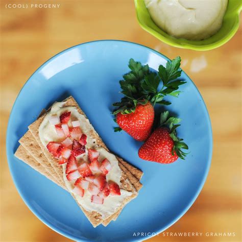 Top 15 Most Shared Healthy Snacks for Kids – Easy Recipes To Make at Home