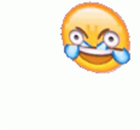 Laughing Emoji So Funny Sticker - Laughing Emoji So Funny Very Funny - Discover & Share GIFs ...