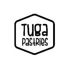 Tuga Pastries's Delivery & Takeaway Near You - DoorDash