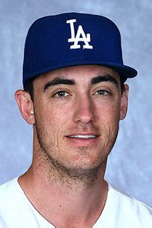 Cody Bellinger | Cody bellinger, Cody, Baseball guys