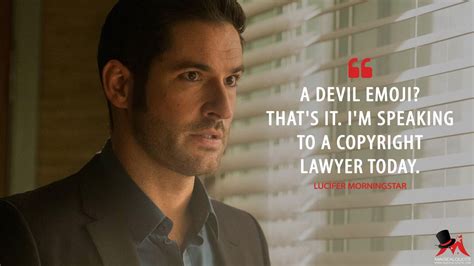 One of my favourite funny Lucifer moments : r/lucifer