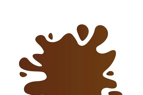 chocolate splash vector png 20 free Cliparts | Download images on Clipground 2024