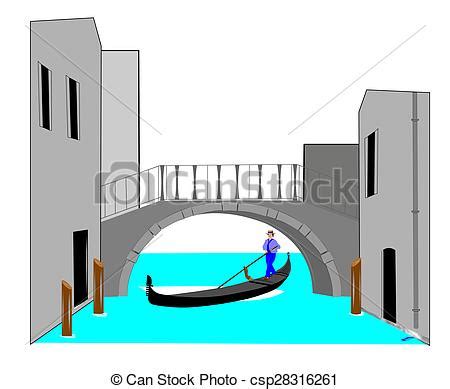 Under the bridge clipart 20 free Cliparts | Download images on ...