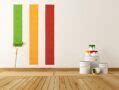 How to Choose an Interior Paint Color | Sherwood Furniture