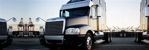 Freightliner Truck Parts & Accessories for Sale Online