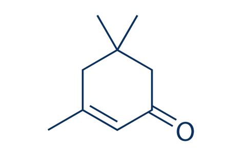 Isophorone | 异佛尔酮 | 现货供应 | 美国品牌 | 免费采购电话400-668-6834