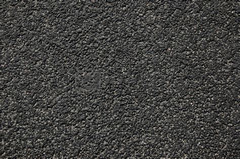 asphalt texture by gunnar3000 Vectors & Illustrations with Unlimited ...