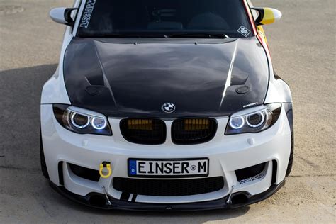 Online crop | black and white BMW 3 Series E90, BMW M1 Coupe, RAZE, car HD wallpaper | Wallpaper ...