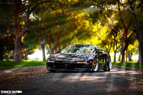 acura, Nsx, Tuning, Custom, Supercar Wallpapers HD / Desktop and Mobile Backgrounds