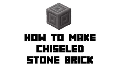 Minecraft How To Make