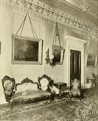 Victorian Style Furniture | History, Characteristics & Examples | Study.com