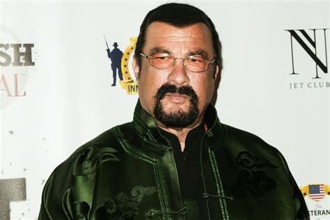 Steven Seagal’s list of alleged sexual misconduct now includes rape ...