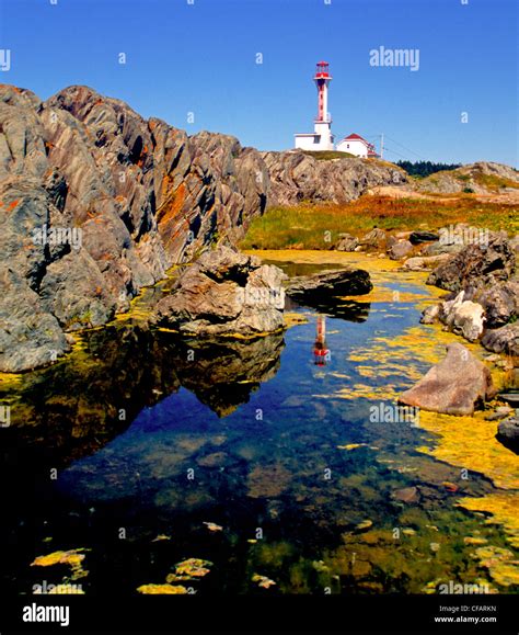 Yarmouth lighthouse hi-res stock photography and images - Alamy