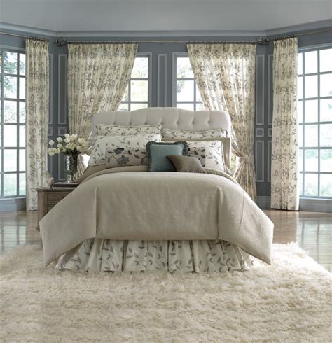 JCPenney In-Home Custom Decorating