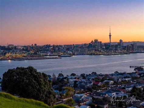 30 Fun Things to Do in Auckland at Night in 2024