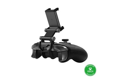 6 Best Xbox Controller Phone Mounts - Guiding Tech