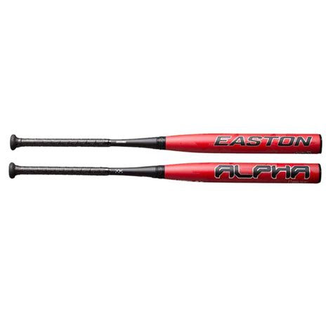 Slowpitch Softball Bats | Free Shipping and Returns!