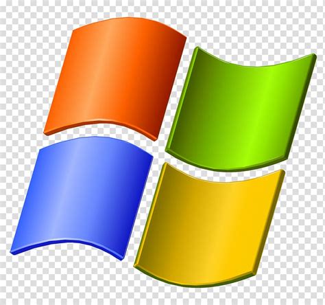 microsoft logo clipart 10 free Cliparts | Download images on Clipground ...