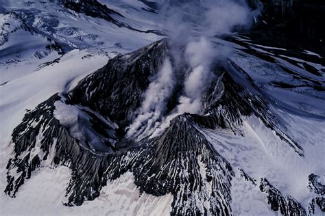 Katmai national park, National parks, Alaska vacation