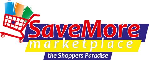 Savemore Marketplace - iVend Retail