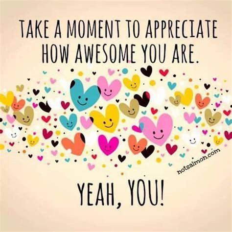 We Appreciate You Quotes. QuotesGram