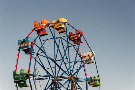 Newport Beach Sunset Series One Photograph by Josh Whalen - Fine Art America