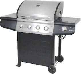 Brinkmann Grill Parts | Burners, Cooking Grates, Heat Shields and More ...