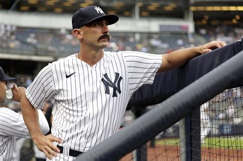 Matt Carpenter update proves he'll do what it takes to help Yankees in playoffs