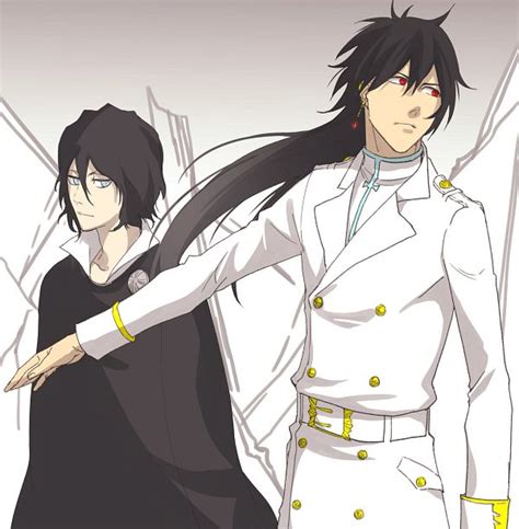 Quincy - BLEACH - Image by Blecc0na #4099470 - Zerochan Anime Image Board