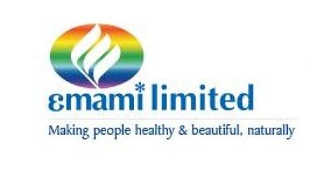 Emami gets Rs 1,600 crore from stake sale | Emami gets Rs 1,600 crore ...