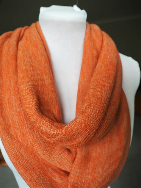 Merino wool scarf | Felt